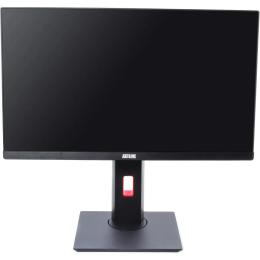 Моноблок ARTLINE Home G43 (G43v63)