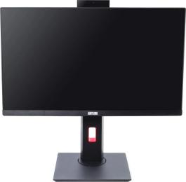 Моноблок ARTLINE Home G43 Windows 11 Pro (G43v61Win)