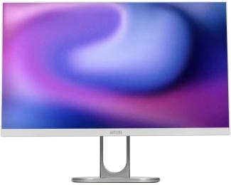 Моноблок ARTLINE Home G43WHITE (G43WHITEv63)