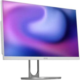 Моноблок ARTLINE Home G43WHITE Windows 11 Pro (G43WHITEv62Win)