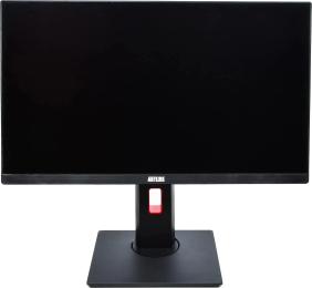 Моноблок ARTLINE Home G73 (G73v41)