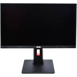 Моноблок ARTLINE Home G73 (G73v43)