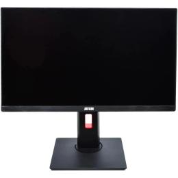 Моноблок ARTLINE Home G73 Windows 11 Pro (G73v42Win)