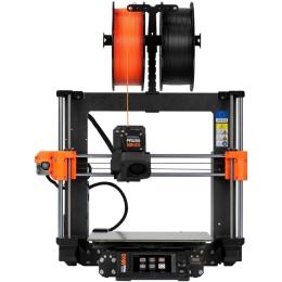 3D-принтер Prusa MK4S KIT Black