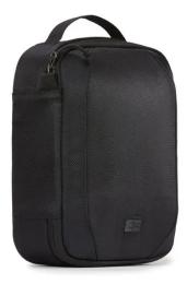 Туристична косметичка Case Logic Lectro Accessory Case Plus LAC-102 Black