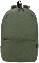 Рюкзак для ноутбука Tucano Ted BKTED1314-VM Khaki 14