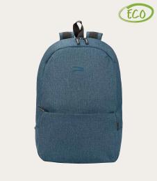 Рюкзак для ноутбука Tucano Ted BKTED1314-BS Dark Gray 14
