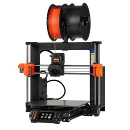 3D-принтер Prusa MK4S (PR-14268)