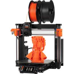 3D-принтер Prusa MK4S KIT (PR-14267)