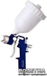 Фарбопульт Forte SG - 1222g 1.5 мм