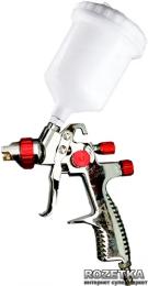 Фарбопульт Forte LVLP SG - 160 Profi