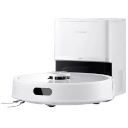 Робот-пилосос RoboRock Q7 L5 + White