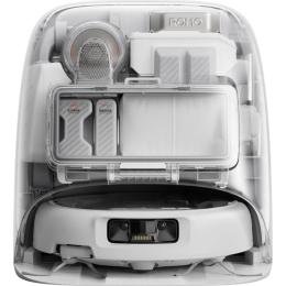 Робот-пилосос DJI ROMO P (CP.CR.00000052.01)