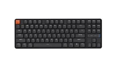 Клавіатура Xiaomi Mechanical Keyboard TKL Linear Axis VC-Pro (BHR7722CN)