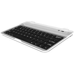Клавіатура EGGO Aluminum Case для Samsung Google Nexus 10