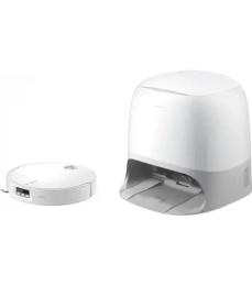 Робот-пилосос RoboRock Qrevo Curv 2 Pro (1188416)