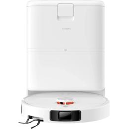 Робот-пилосос Xiaomi Robot Vacuum H50 (1189769)