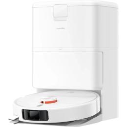 Робот-пилосос Xiaomi Robot Vacuum H50 Pro (1189770)