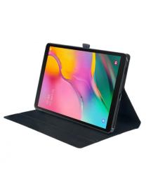 Чохол-книжка для планшета Tucano Gala Samsung Tab A10.1 2019 Black