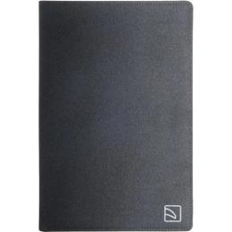 Чохол-книжка для планшета Tucano Vento Universal 9-10 Black