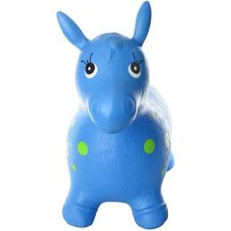 Стрибунець METR+ MS 0372 Blue