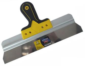 Шпатель СТАЛЬ 37011 150 мм