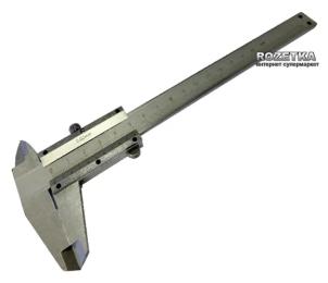 Штангенциркуль Сталь 24415 150 мм (40532)