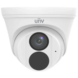 Камера відеонагляду Uniview IPC3612LB-AF28-A2 2MP, 2.8mm