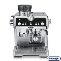 Кавоварка DeLonghi La Specialista Prestigio EC 9355.BM