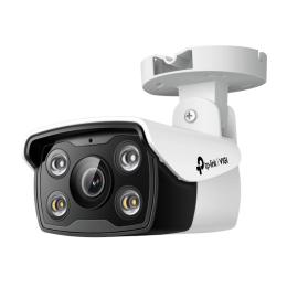 Камера відеонагляду TP-Link VIGI-C340-2.8