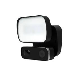 Камера відеонагляду GreenVision GV-120-IP-GM-DOG20-12-SD