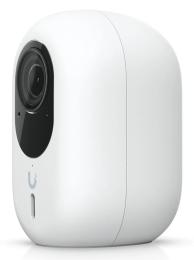Камера відеонагляду Ubiquiti G6 Instant Camera