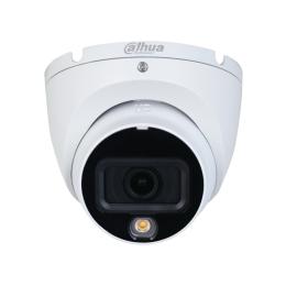 Камера відеонагляду Dahua DH-HDW1200TLMP-IL-A