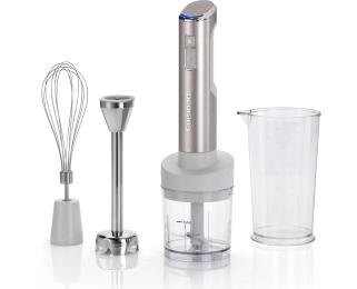 Блендер Cuisinart RHB100E