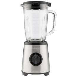 Блендер Gorenje B1300E