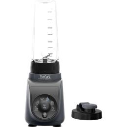 Блендер Tefal Blend UP Essential Black Gray BL1EHBF0