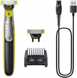 Тример Philips OneBlade 360 QP2734/30