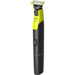 Тример Philips OneBlade 360 with Connectivity QP4631/30