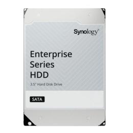 HDD диск Synology HAT5310 (HAT5310-16T) 16 TB