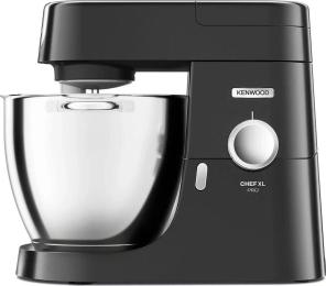 Кухонна машина Kenwood KVL 87.003 BK