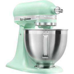 Кухонна машина KitchenAid Artisan 4,7 л 5KSM195PSESD