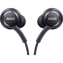 Дротові навушники Samsung EO-IG955 Tuned by AKG (GH59-14744A) Black