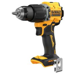 Дриль DEWALT DCD799NT