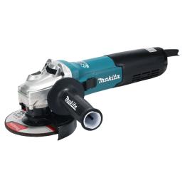 Шліфмашина MAKITA GA5090X01