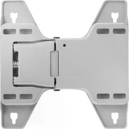 Кріплення для телевізора Samsung Wall Mount 32-40 (WMN4070SD/EN) Silver