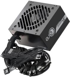 Блок живлення для ПК SeaSonic CORE GC-850 ATX31