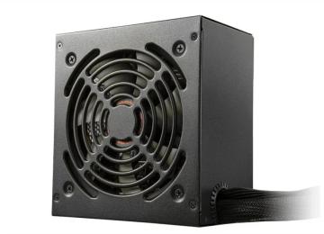 Блок живлення для ПК Cougar ATLAS ATX 3.1 750