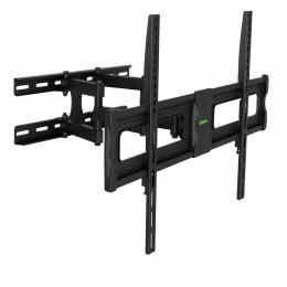 Кріплення для телевізора Sector ТV7 Black