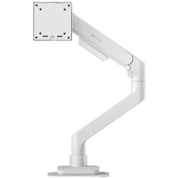 Кріплення для телевізора BenQ BSH02 White (9H.A3ADD.LWW)