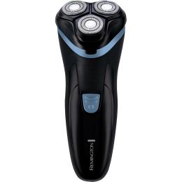 Електробритва Remington R 1000